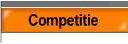 Competitie