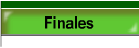 Finales